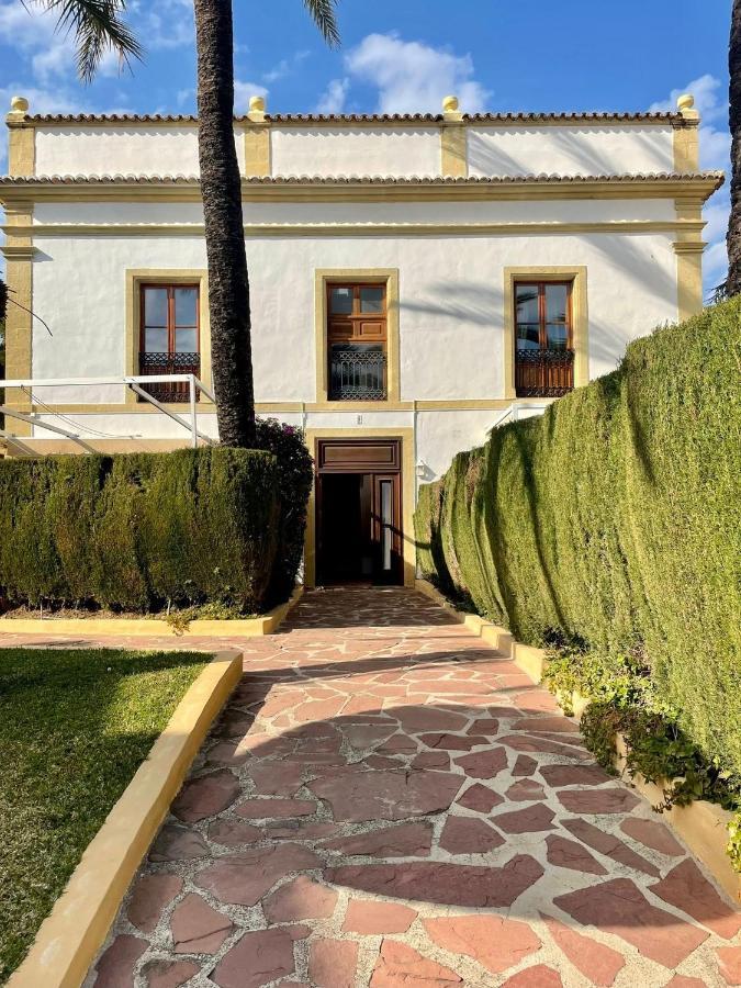 Holiday Apartment Javea, Puerto, Planta Baja, 2 Bedr, Own Garden エクステリア 写真