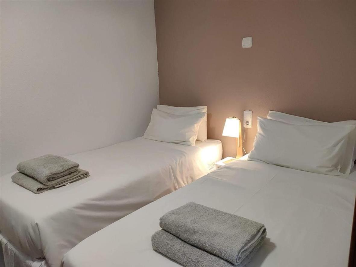 Holiday Apartment Javea, Puerto, Planta Baja, 2 Bedr, Own Garden エクステリア 写真
